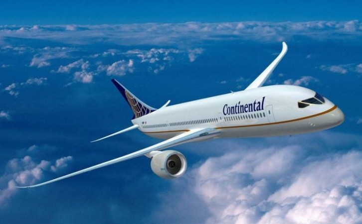 洱源到意大利机场航空货运_洱源到意大利航空快递加急件